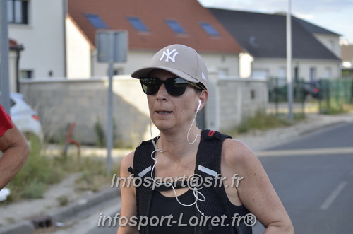 Ingreennes 2025/INGRE2025_01510.JPG